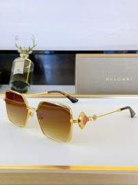 Picture of Bvlgari Sunglasses _SKUfw80049654fw